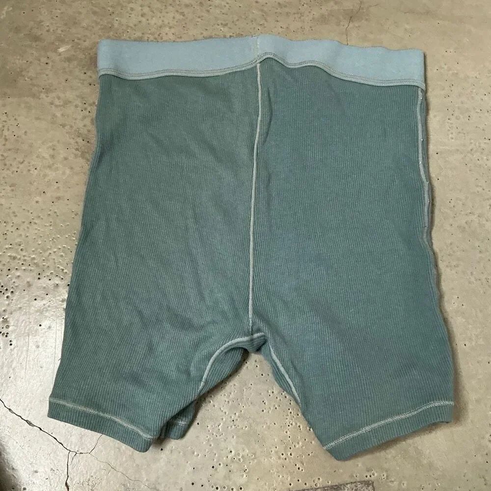 Skims Boxer Shorts - Picture 4 of 6